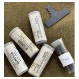 Browning 28GA Screw in Chokes