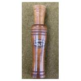 Olt 77 Goose Call