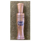Olt 66 Duck Call