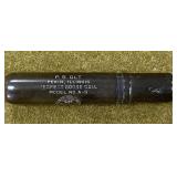 Olt A-5 Goose Call
