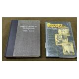 Hand Loading and Shooting Books