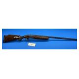 Winchester 101 12 ga