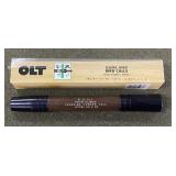 Olt Canadian Honker Call