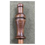 Blackmore Goose Call