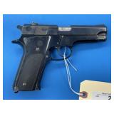 Smith & Wesson 59 9mm