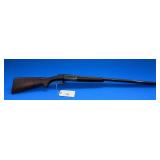 Winchester 24 12 ga