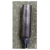 Olt Duck Call