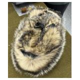 2XL Badger Hat