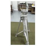 Tripod