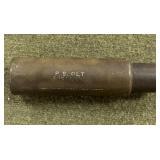 Olt Duck Call