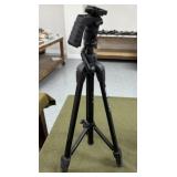 Tripod