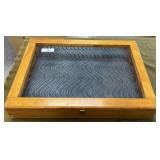 Display Case