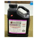 5.2 lbs Hodgdon Benchmark Powder