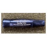 Olt Perfect Mallard Duck Call