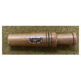 Olt DR-115 Duck Call