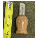 Duck Call