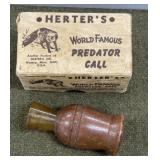 Herter