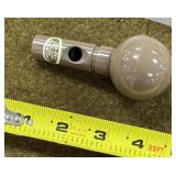 Dove Call