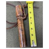 Duck Call