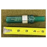 Olt D-2 Duck Call