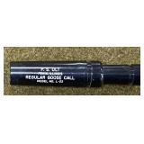 Olt L-22 Goose Call