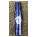 Chillicothe IL Goose Call