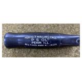 PS Olt Perfect Mallard Call