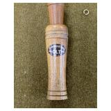 Olt 77 Goose Call