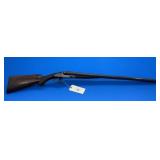LC Smith Grade 2 10 ga
