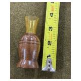 Duck Call