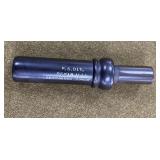 Olt D-2 Key Hole Duck Call