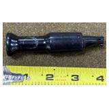 Olt Duck Call