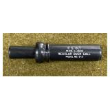 Olt D-2 Duck Call
