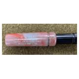 Olt L-22 Goose Call