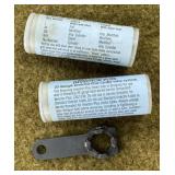 Browning 20GA Screw in Chokes