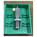 RCBS .270 Reloading Die