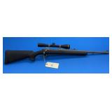 Ruger 77 Hawkeye .375 Ruger