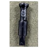 Olt Duck Call
