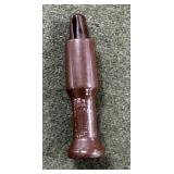 Olt Duck Call
