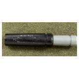 Olt Duck Call