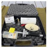 Dog Retriever Training Kit