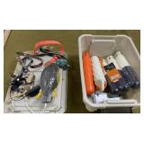 E-Collar and Dog Training Aids