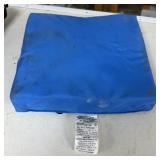 Flotation Seat Cushion