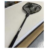 Rubber Landing Net