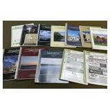 12 - Illinois Plat Books