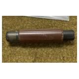 Olt Squirrel Call