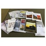 12 - Illinois Plat Books