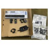 Gun Parts
