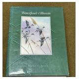 Illinois Waterfowl Book
