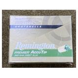 Remington 20GA Slugs